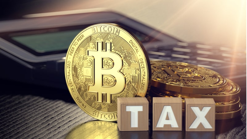 The Ultimate Guide to Crypto Tax Savings – Strategies for Smart Investors