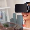 The Future of VR Marketplaces - How Blockchain is Changing the Landscape of Virtual Asset Trading