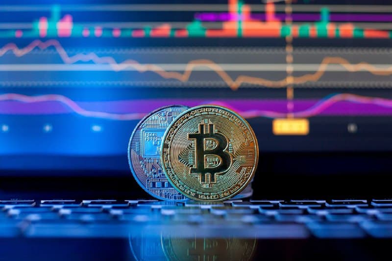 Navigating Cryptocurrency Volatility – Strategies for Investors in the Fintech Era