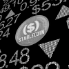 Stablecoins - Balancing Privacy and Compliance in the Cryptocurrency Landscape of Fintech
