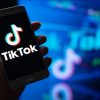 30% of crypto-investing TikTok videos are deceptive