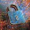 Crypto Security - Safeguarding Your Digital Assets in the Fintech World