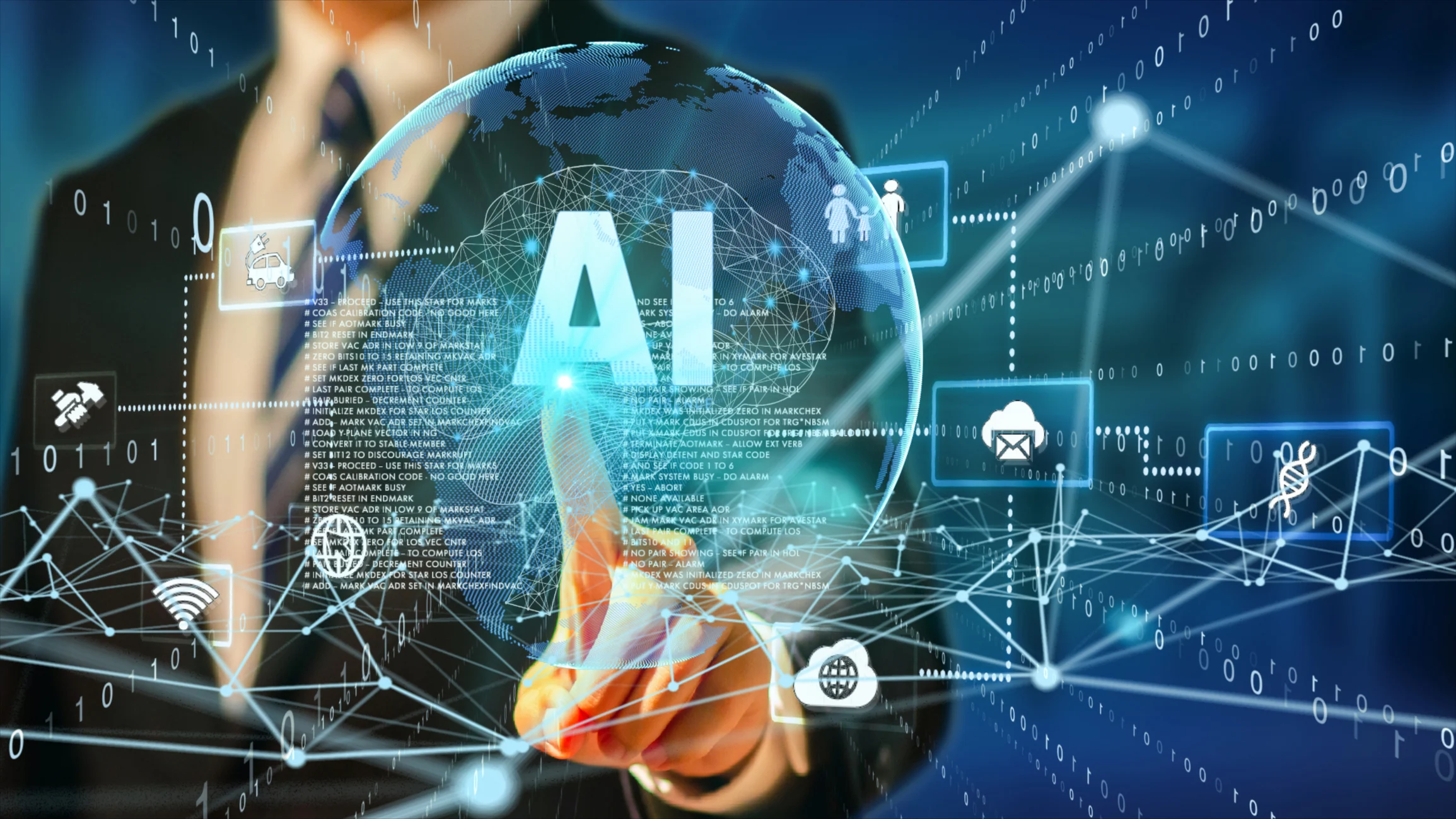 UK Guarantees $125M For Task force for “Safe AI” Development