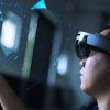 The Future of VR Platforms - How Blockchain is Disrupting Traditional Virtual Reality Ecosystems