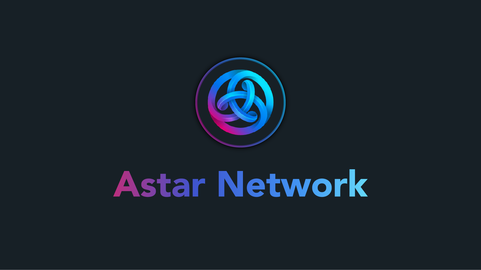 Astar Network plans to launch two-VM smart contracts