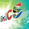 BRICS: 19 Nations Request Membership Before Annual Summit