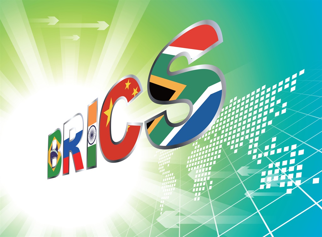 BRICS: 19 Nations Request Membership Before Annual Summit
