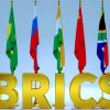 BRICS to Destroy Dollar, Western Dominance? Not yet!