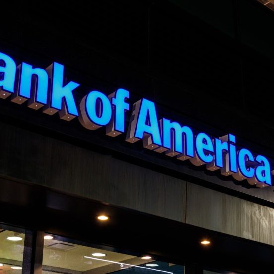 Bank of America Expects Bitcoin 2023 Boom to Continue