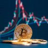 Bitcoin Volatility - Causes and Mitigation Strategies for Investors