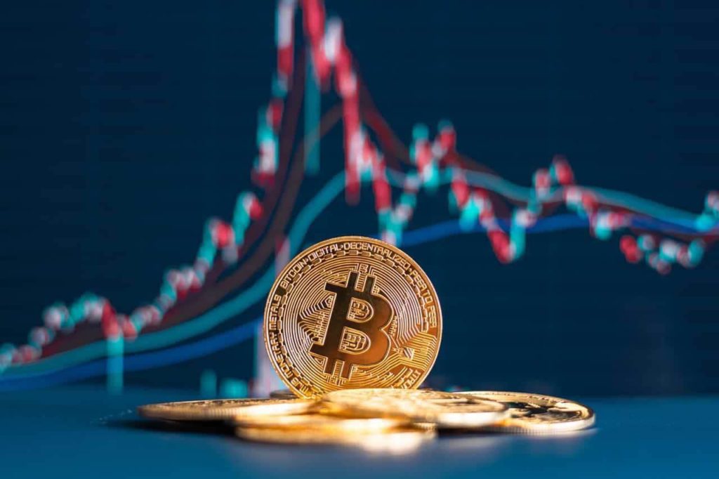 Bitcoin Volatility – Causes and Mitigation Strategies for Investors