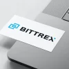 SEC accuses Bittrex of operating unregistered