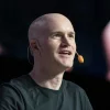 Brian Armstrong: Coinbase Sets to Move Out of U.S.