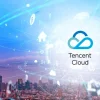 Tencent Cloud launches platform allowing users to create deep fakes at $145