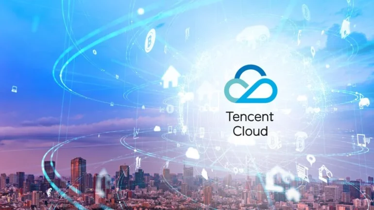 Tencent Cloud launches platform allowing users to create deep fakes at $145