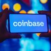 Coinbase Sees $8.6 Million in "Smart Money" Flow into its Ecosystem