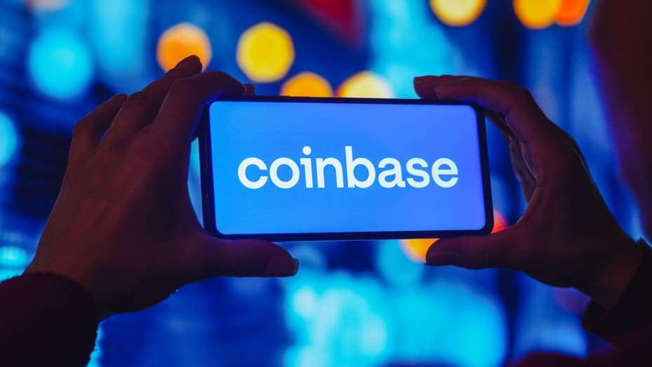 Coinbase Sees $8.6 Million in “Smart Money” Flow into its Ecosystem