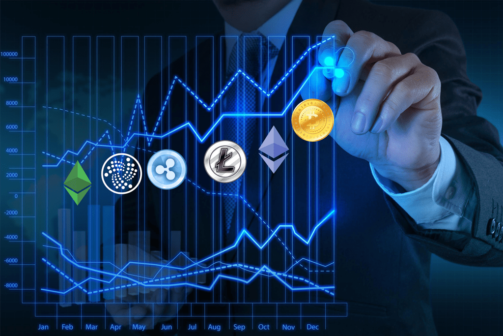 Crypto Investment Risks – The Downsides of Investing in Cryptocurrencies