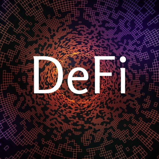 Demystifying DeFi - A Deep Dive into the Hottest Trend in Cryptocurrencies and Fintech