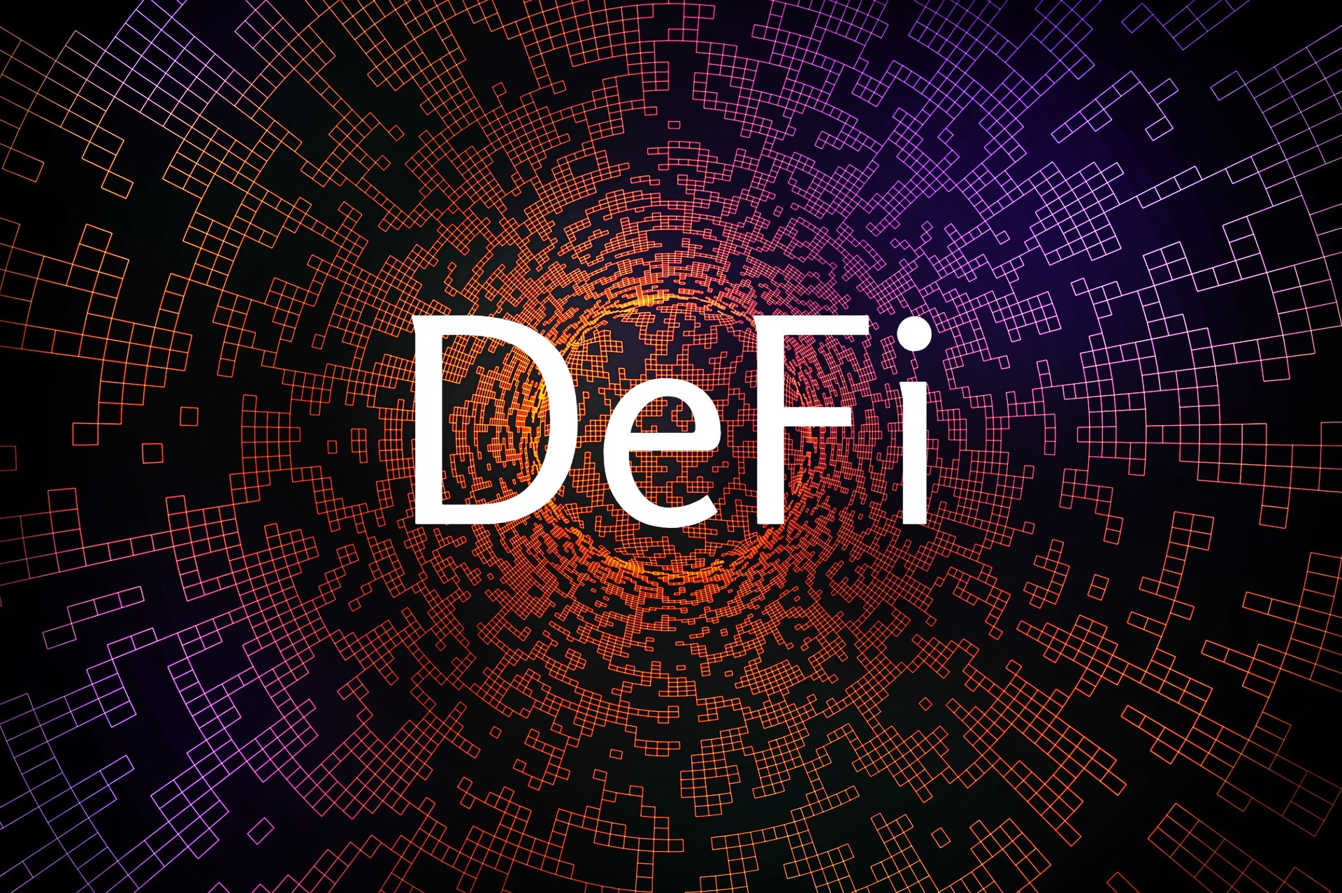 Demystifying DeFi - A Deep Dive into the Hottest Trend in Cryptocurrencies and Fintech