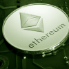 Ethereum Upgrade Delays Crypto Investor Withdrawals