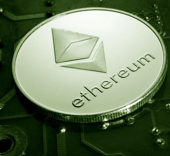 Ethereum Upgrade Delays Crypto Investor Withdrawals