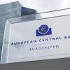 European Central Bank Releases Digital Euro Progress Report, Digital Wallet Study