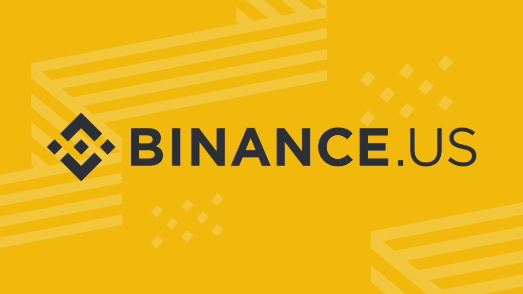 Binance.US Launches Free Web3 Domain Creation for U.S Users