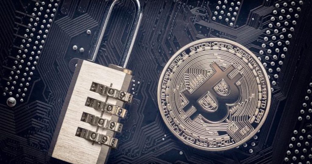 Crypto Wallet Security – Best Practices for Keeping Your Funds Safe