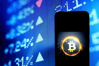 Holding Bitcoin (BTC): A profitable Affair 89% of Days