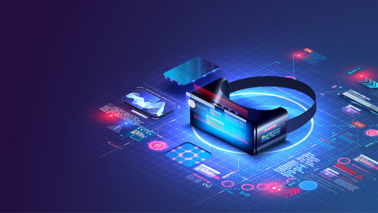 Transforming VR Advertising with Blockchain – Targeted, Transparent, and Immersive Campaigns