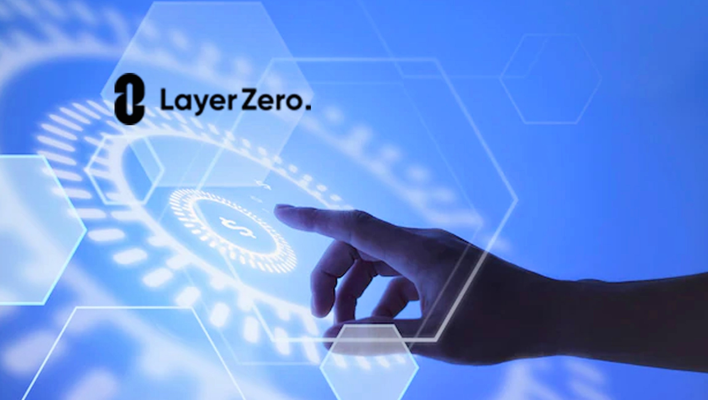 LayerZero raises $120M for cross-chain coms extension