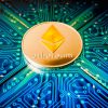 To protect users, Ethereum projects band together