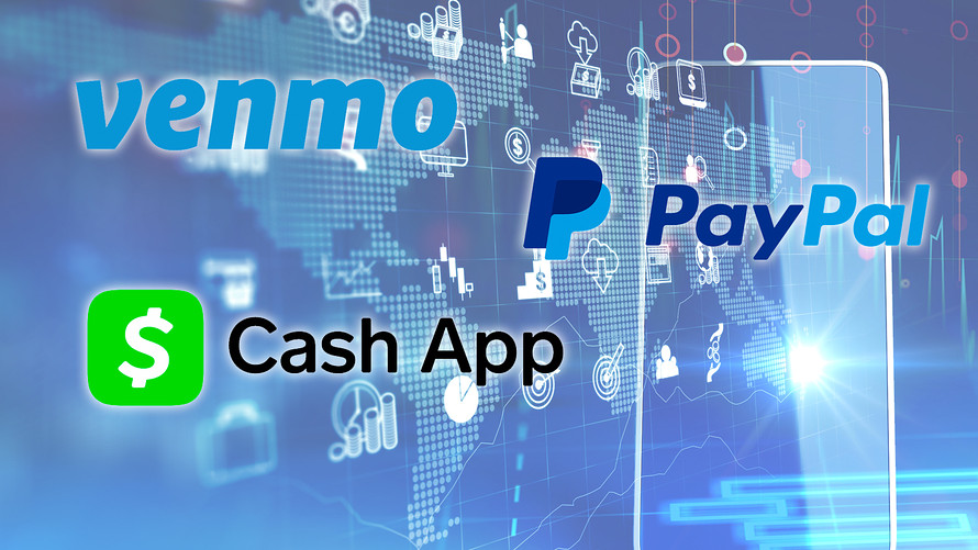Venmo to enable on-chain Transfers from Wallets, External Wallets in May