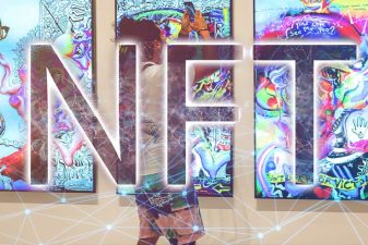 The Intersection of Art and Crypto - NFT Art and Its Growing Popularity
