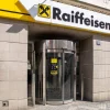 Raiffeisenlandesbank to Launch crypto investment services
