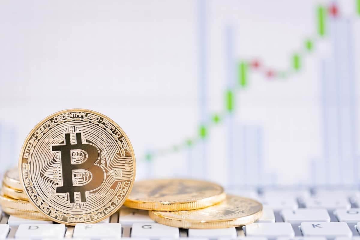 The Art of Crypto Tax Planning – Proven Strategies for Wealthy Investors