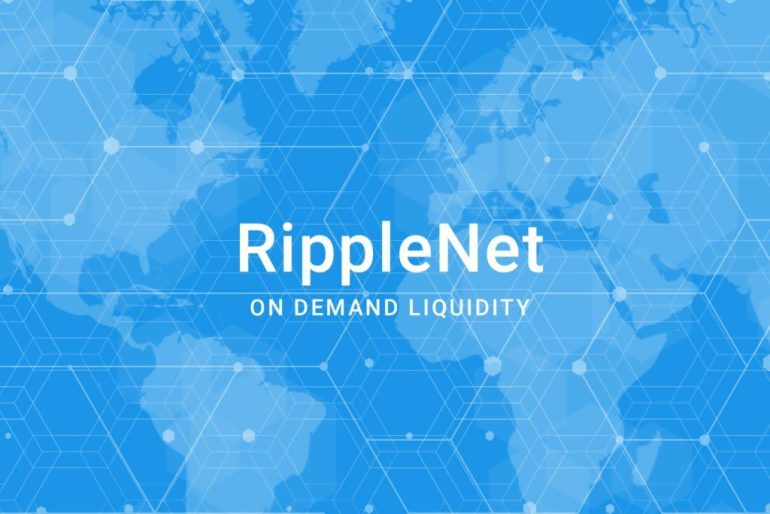 Ripple Announces India XRP ODL Payments