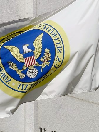 SEC Charges Bittrex for Breaking Federal Laws