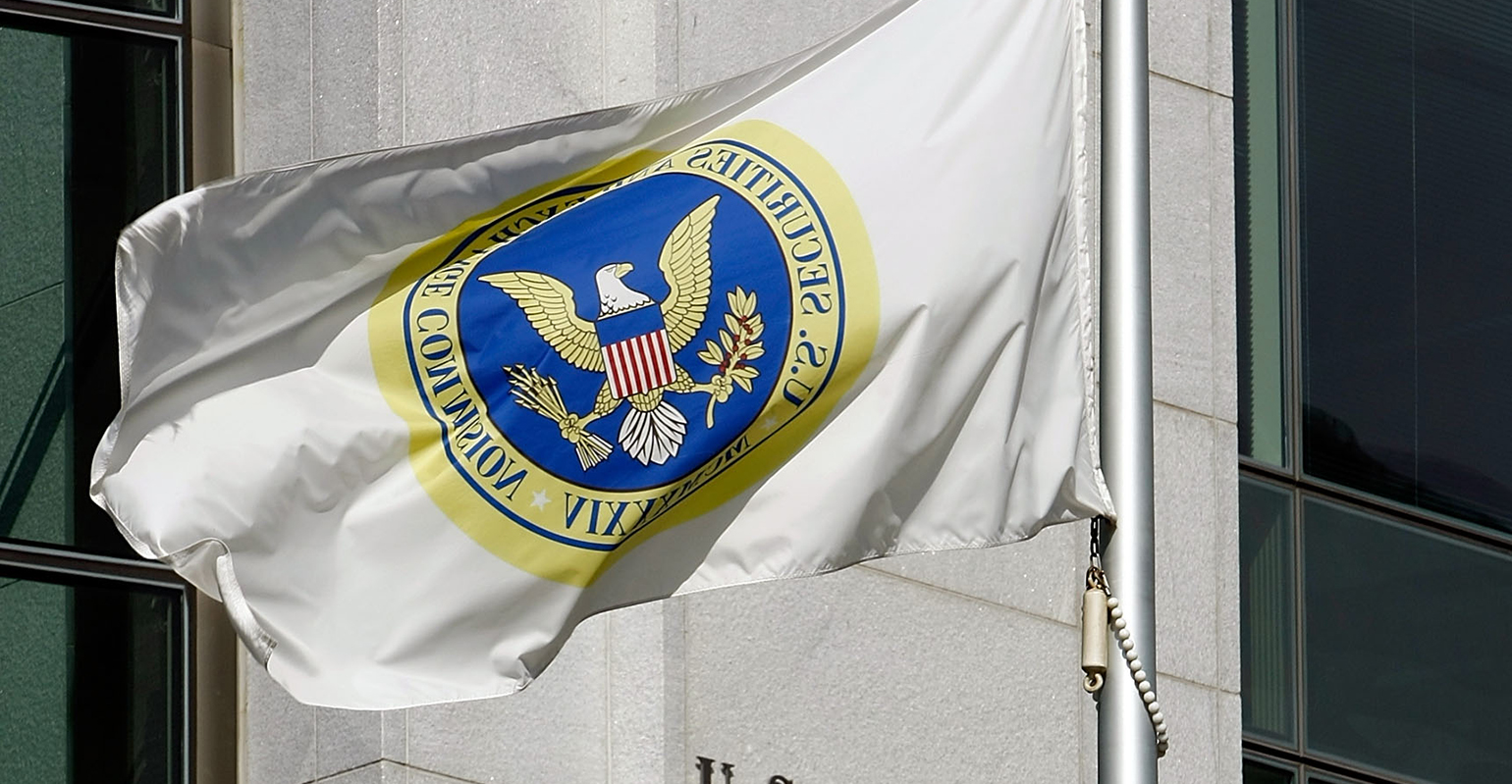 SEC Charges Bittrex for Breaking Federal Laws