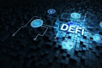 Decentralized Finance (DeFi) 101 - A Beginner's Guide to the Future of Finance