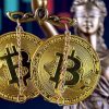 Bitcoin Regulation - Balancing Innovation and Consumer Protection