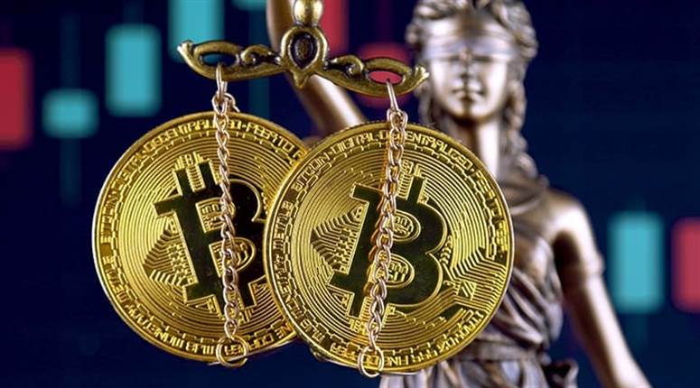 Bitcoin Regulation – Balancing Innovation and Consumer Protection