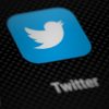 Twitter Allows Stock, Crypto Trading With eToro