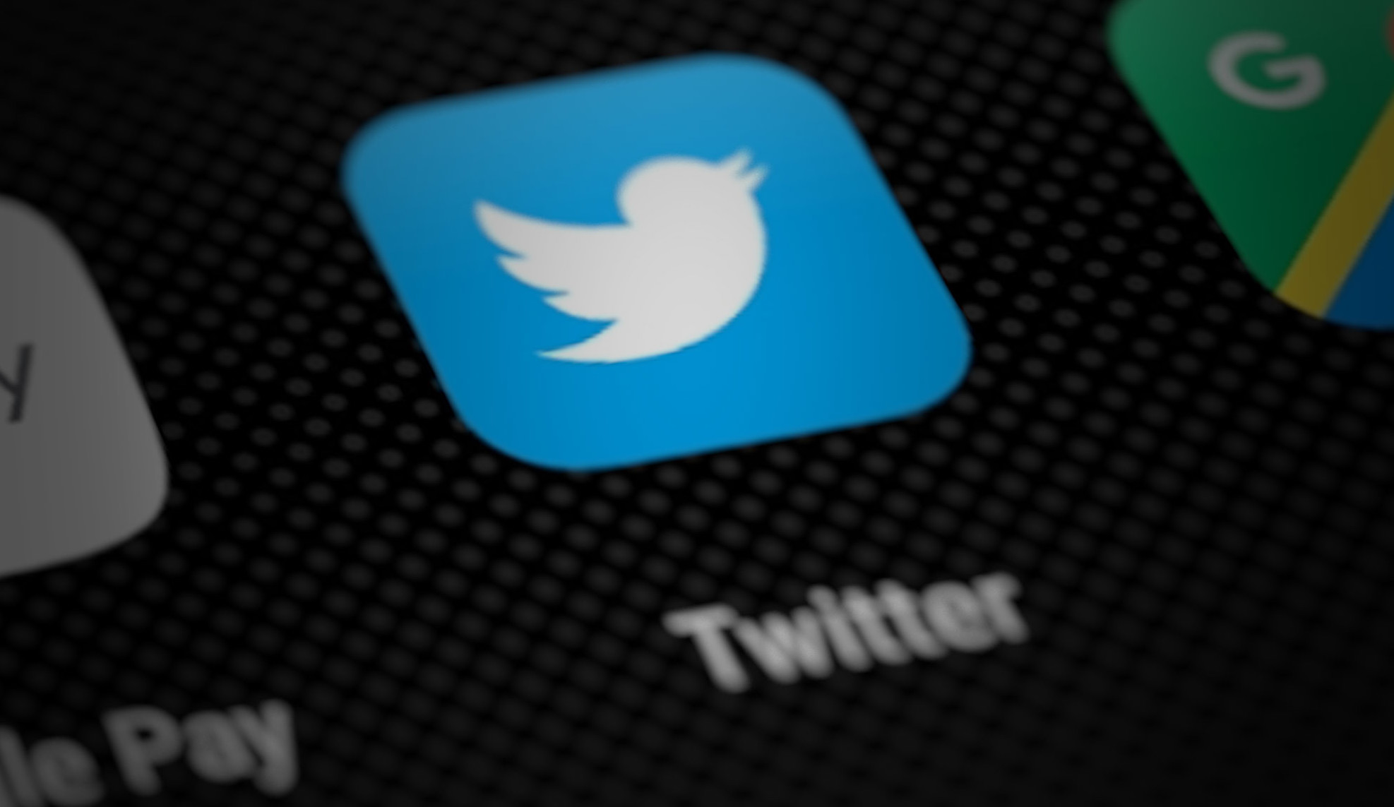 Twitter Allows Stock, Crypto Trading With eToro