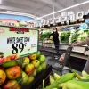 U.S. Inflation Drops to 5% in March, Lowest in 2 Years