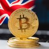 UK banks reject crypto customers