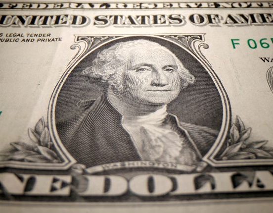 US Dollar Lost 98% of its Purchasing Power Since 1971