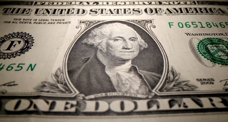 US Dollar Lost 98% of its Purchasing Power Since 1971