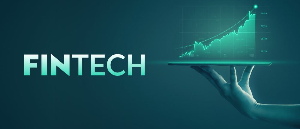 Emerging Cryptocurrencies – Spotlight on the Next Big Players in Fintech Trends